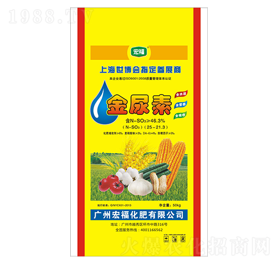 ������-�������