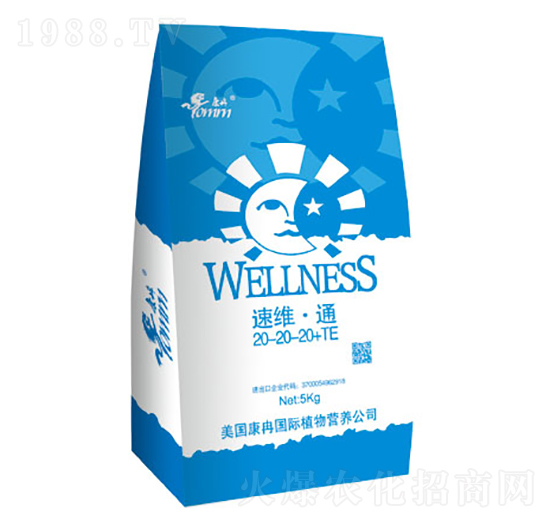 �پS��ͨ20-20-20+TE-��Ƚ��(gu��)�H