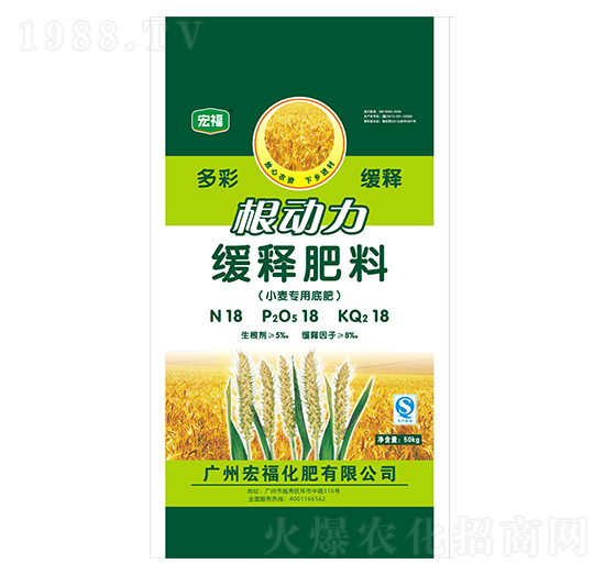 ����(d��ng)��С�����þ�ጷ���-�긣����