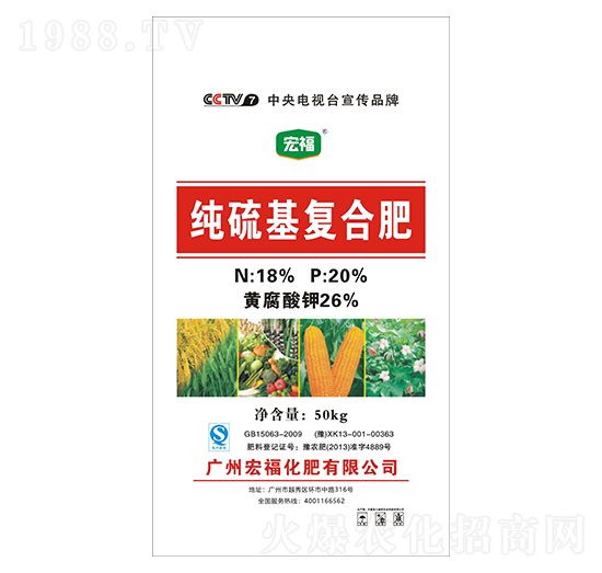 �������(f��)�Ϸ�-�������