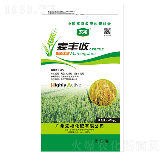 С���߮a�䷽-���S��-�������