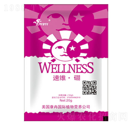 20g�پS����-��Ƚ���H