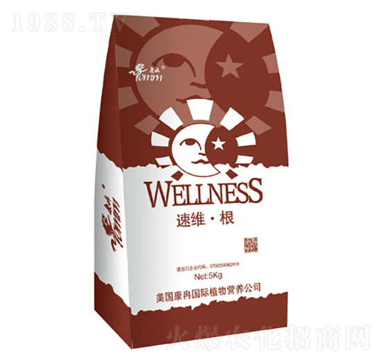 �پS����-��Ƚ���H