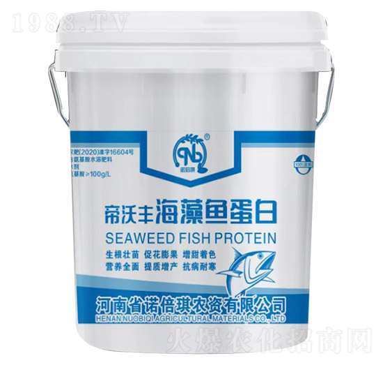 �����~����-�����S-�Z����