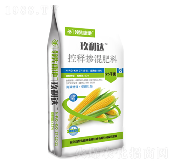 ���׌����Ϳ�ጓ������-�����_(d��)-�I(l��ng)�ȿ���