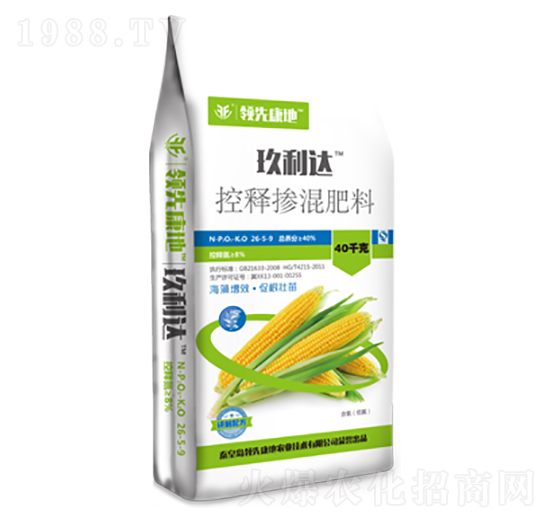 ���׌����Ϳ�ጓ������26-5-9-�����_(d��)-�I(l��ng)�ȿ���