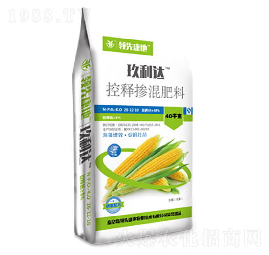 ���׌����Ϳ�ጓ������26-12-10-�����_-�I(l��ng)�ȿ���