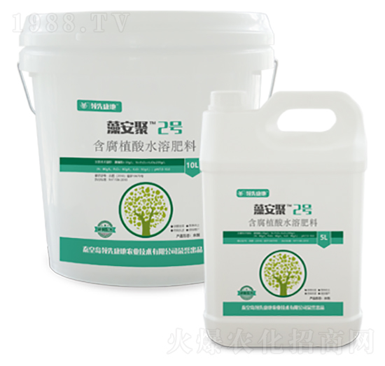 ����ֲ��ˮ�ܷ���-�尲��2̖(h��o)-�I(l��ng)�ȿ���