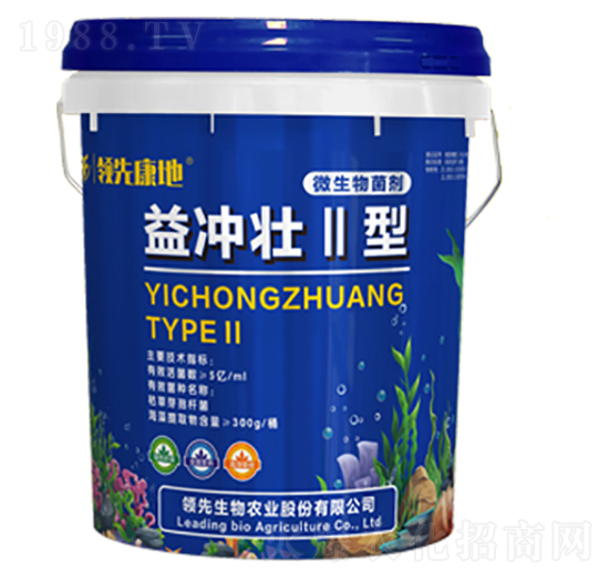 ΢�������-��_�Ѣ���-�I(l��ng)�ȿ���