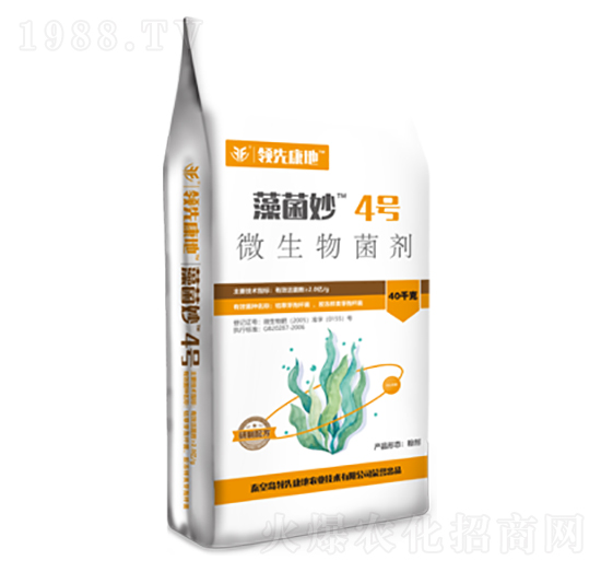 ΢�������-�����4̖-�I(l��ng)�ȿ���