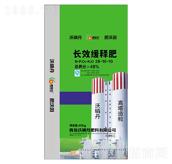 �LЧ��ጷ�28-10-10-������-���׵�