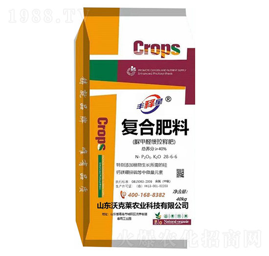 ���ȩ������M��(f��)�Ϸ���28-6-6-�ֿ��R