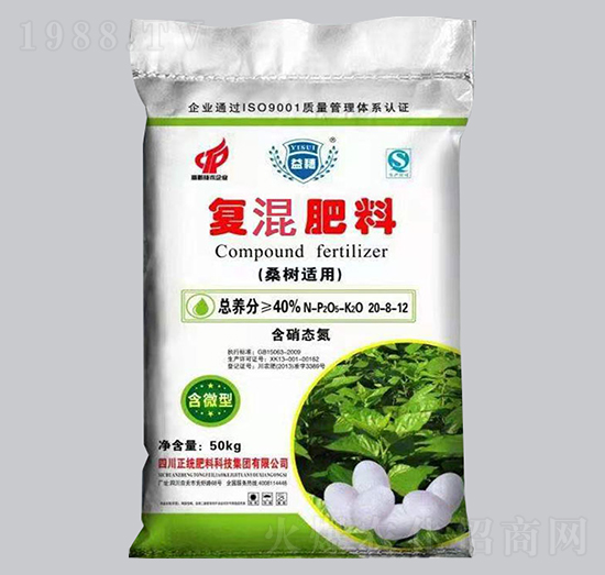 40%ɣ���m�Ï�(f��)�����20-8-12-�P������