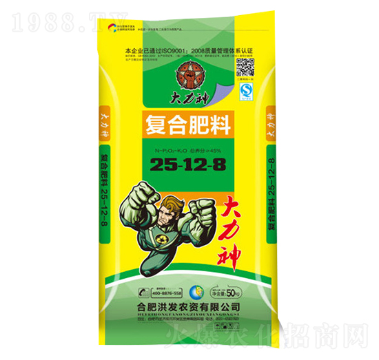 �������(f��)�Ϸ���25-12-8-�|��