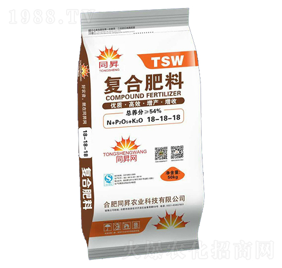 ͬ�N��(f��)�Ϸ���18-18-18-�|��