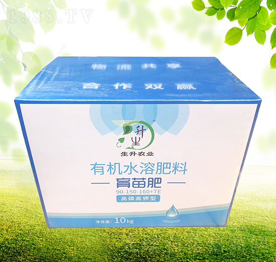 ���׸���������-�����r�I(y��)