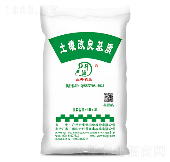 �����������|-�����r�I(y��)