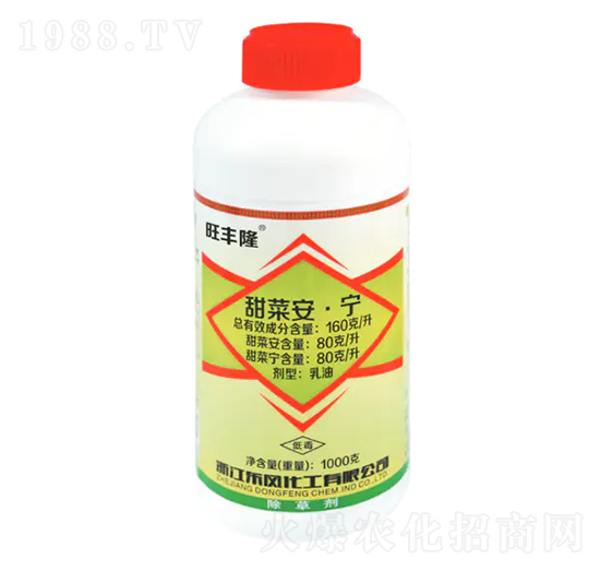 160��ÿ����˰�����-�|�L(f��ng)����