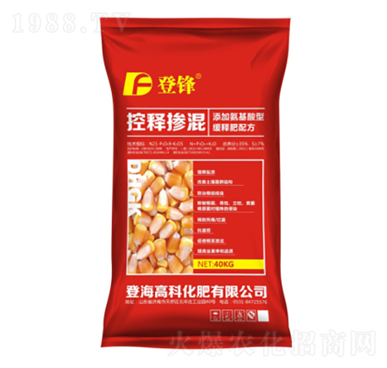 ��ጓ���-�Ƿ�