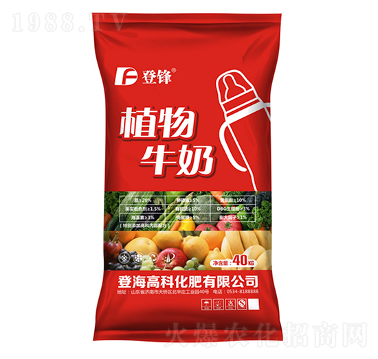 ֲ��ţ��-�Ƿ�