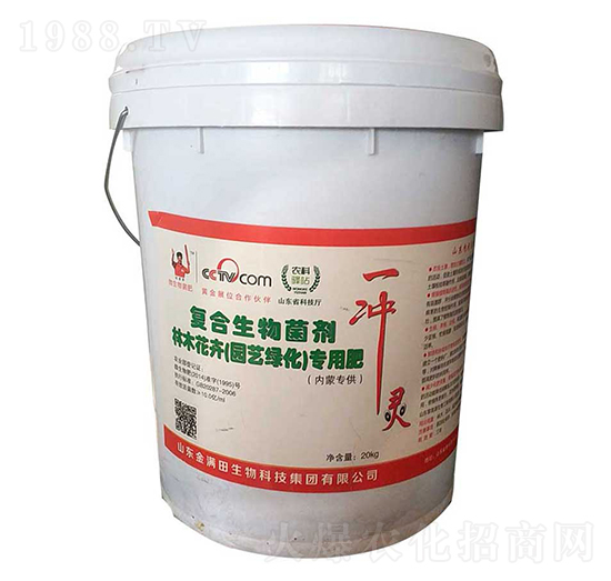 ��ľ���܌��Ïͺ��������-��M��