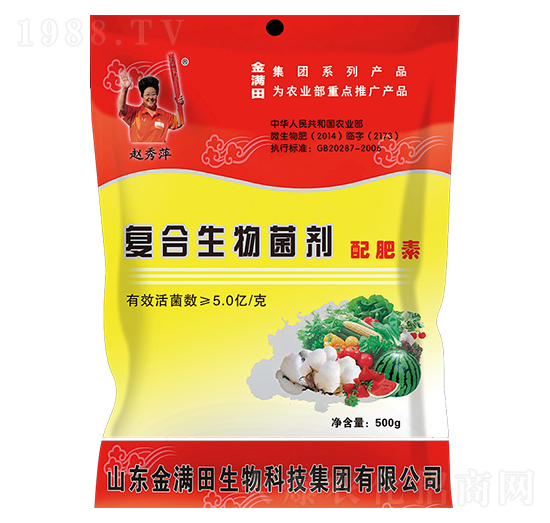 ��(f��)��������������-��M��