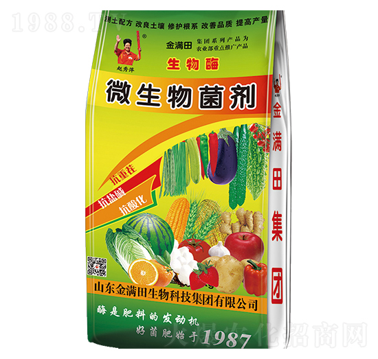 ΢�������-��M��