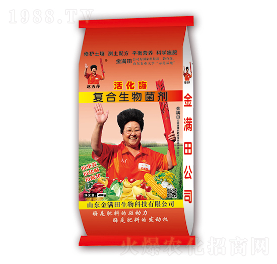 �ø�ͺ��������-��M��