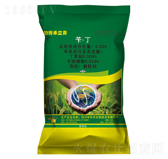 �S����������ˎ��-�Ӳ�������-�����S����