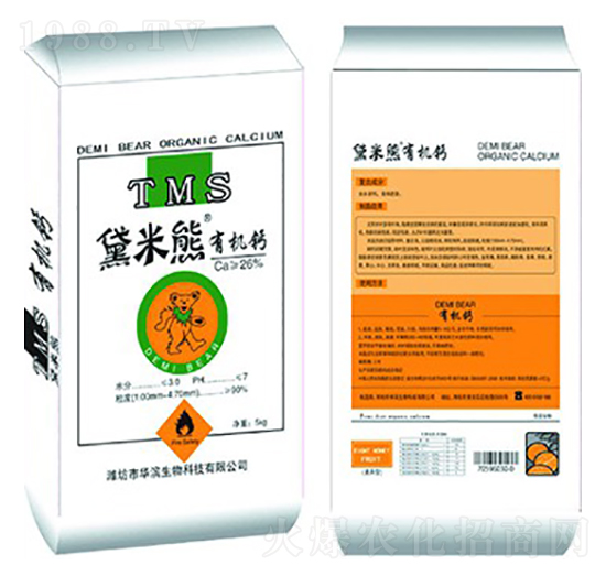 �������ЙC(j��)�}-�A�I����