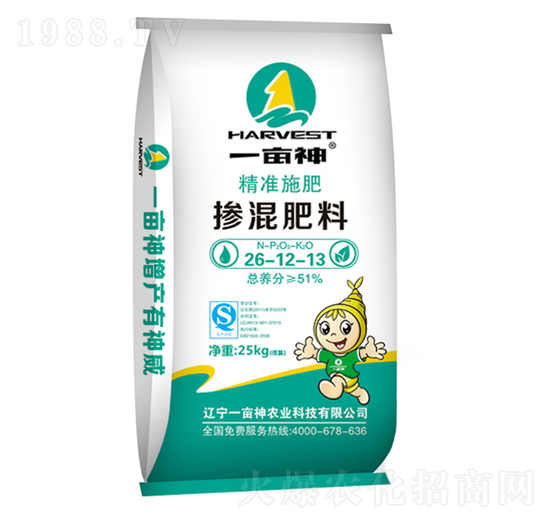 51%����(zh��n)ʩ�ʓ������26-12-13-һ����