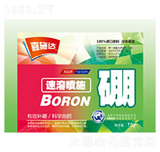 �ߺ�����ʩ��-��ʩ�_-��������