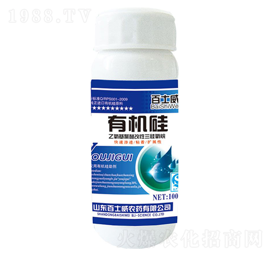 �r(n��ng)���ЙC������-��ʿ��