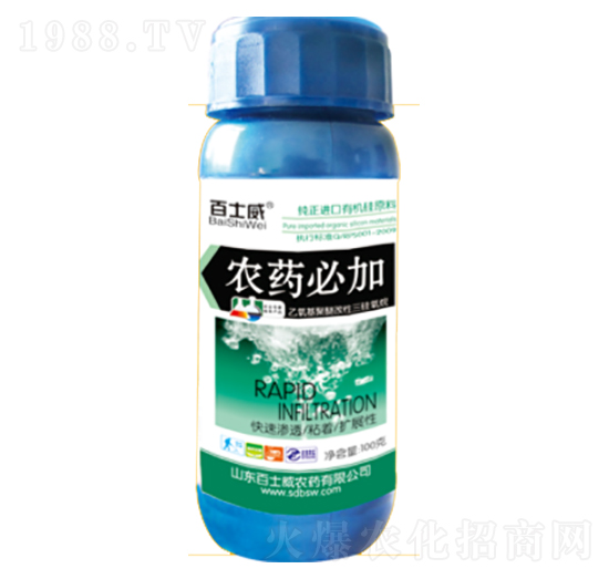 �r(n��ng)ˎ�ؼ�-��ʿ��