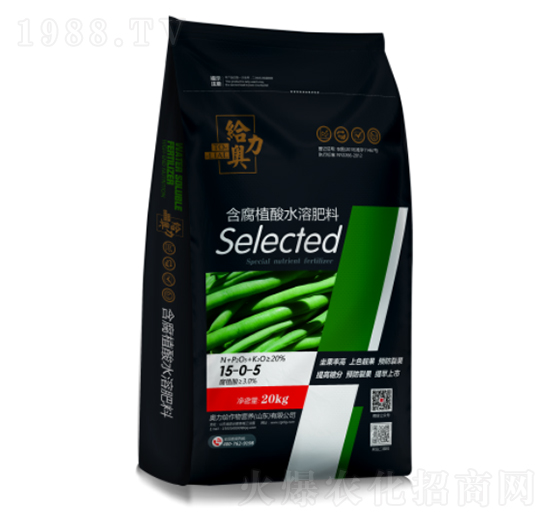 ���ǌ��ú���ֲ��ˮ�ܷ���15-0-5-�W���o