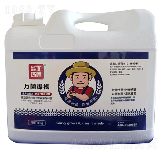 �ݲݡ�����ѿ�ߗU��-�f������-�ܹ��ɽ�