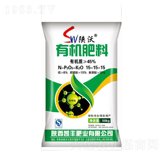 �ЙC(j��)����-�P�S�ʘI(y��)