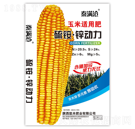 ���@���\��(d��ng)��-�P�S�ʘI(y��)