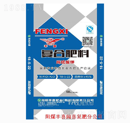 ������⛏�(f��)�Ϸ�18-5-22-�Sϲ