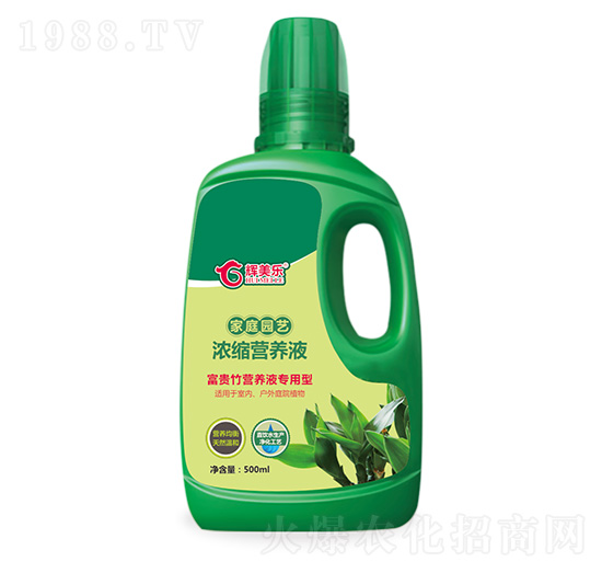 ���F���Ý�s�I�B(y��ng)Һ-�x����-���A����