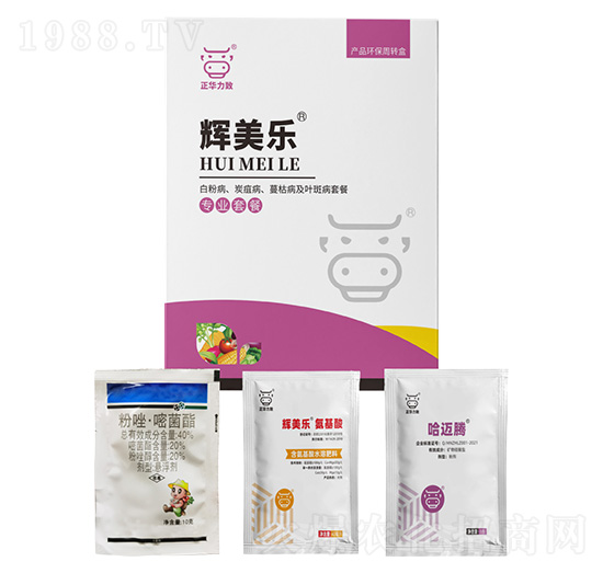 �׷۲���̿�Ҳ������ݲ����~�߲��ײ�-�x����-���A����