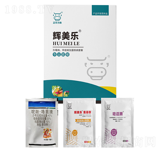 ��ù�������߲������˲��ײ�-�x����-���A����