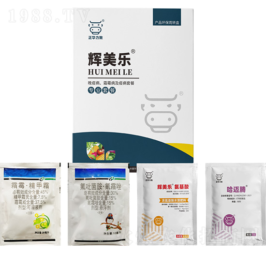 ���߲���˪ù�����߲��ײ�-�x����-���A����