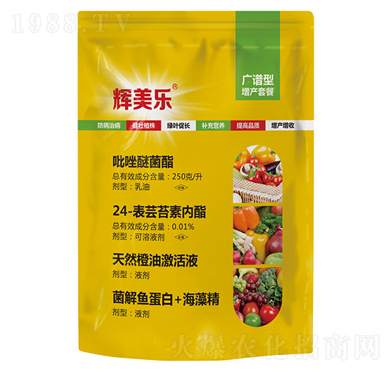 �V�V�����a(ch��n)�ײ�-�x����(l��)-���A����