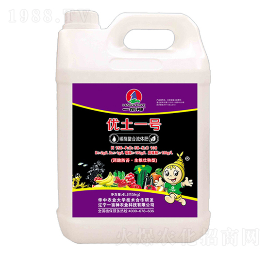 ̼ø�������w��-��(y��u)��һ̖-һ����