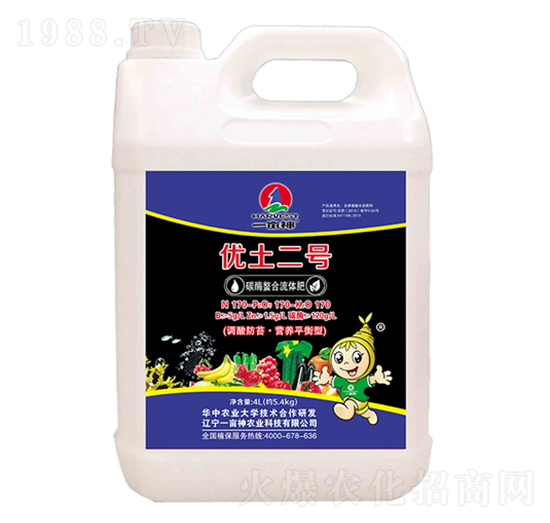 ̼ø�������w��-��(y��u)����̖-һ����