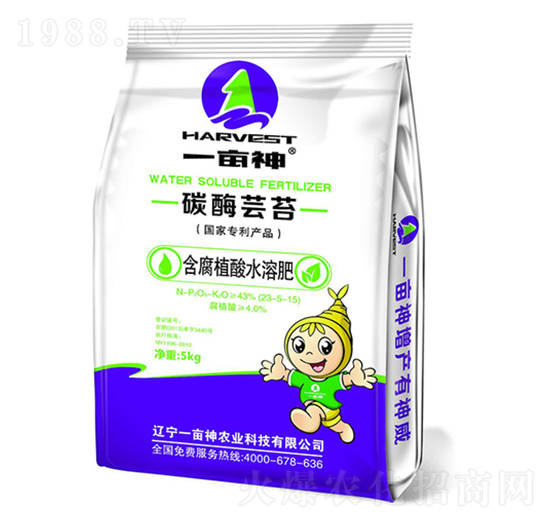 ����ֲ��ˮ�ܷ���23-5-15-̼ø�|̦-һ����