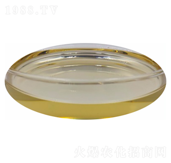 Һ�w�j���-�����_