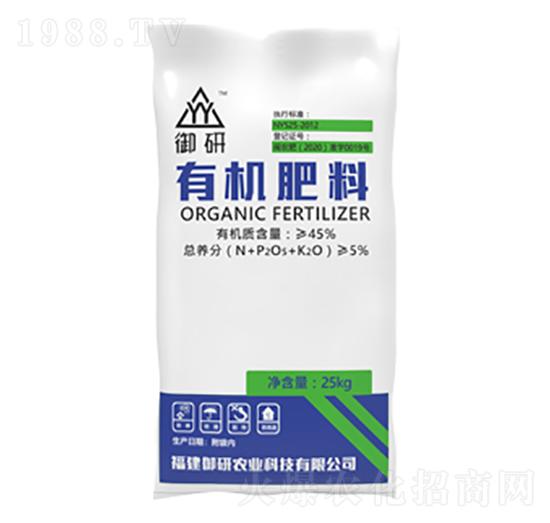 �����ЙC��-�����r(n��ng)�I(y��)