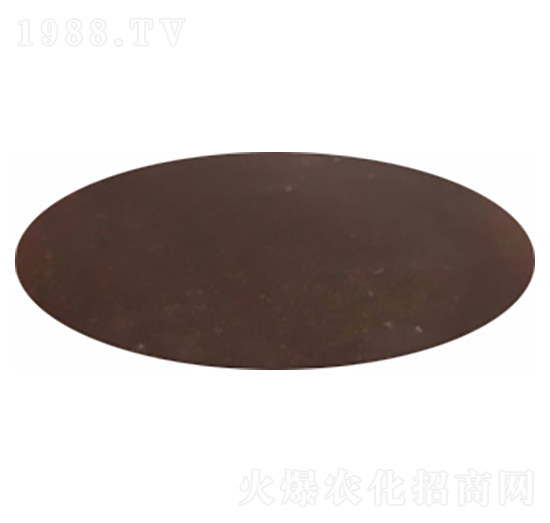 �Ҹ�Һ�w��-�����_